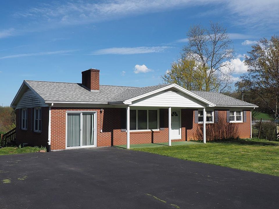 1st image of 144 Shadetree Ln