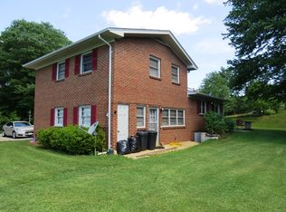 1084 Sandy River Rd, Axton, VA 24054