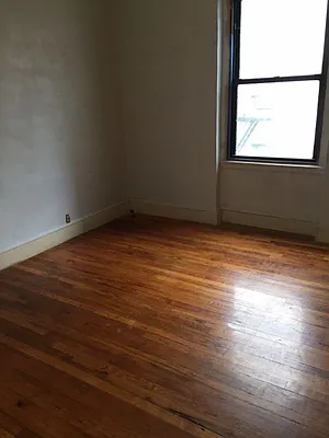Rented by Thermos Realty & Management Inc | media 2