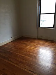 Rented by Thermos Realty & Management Inc