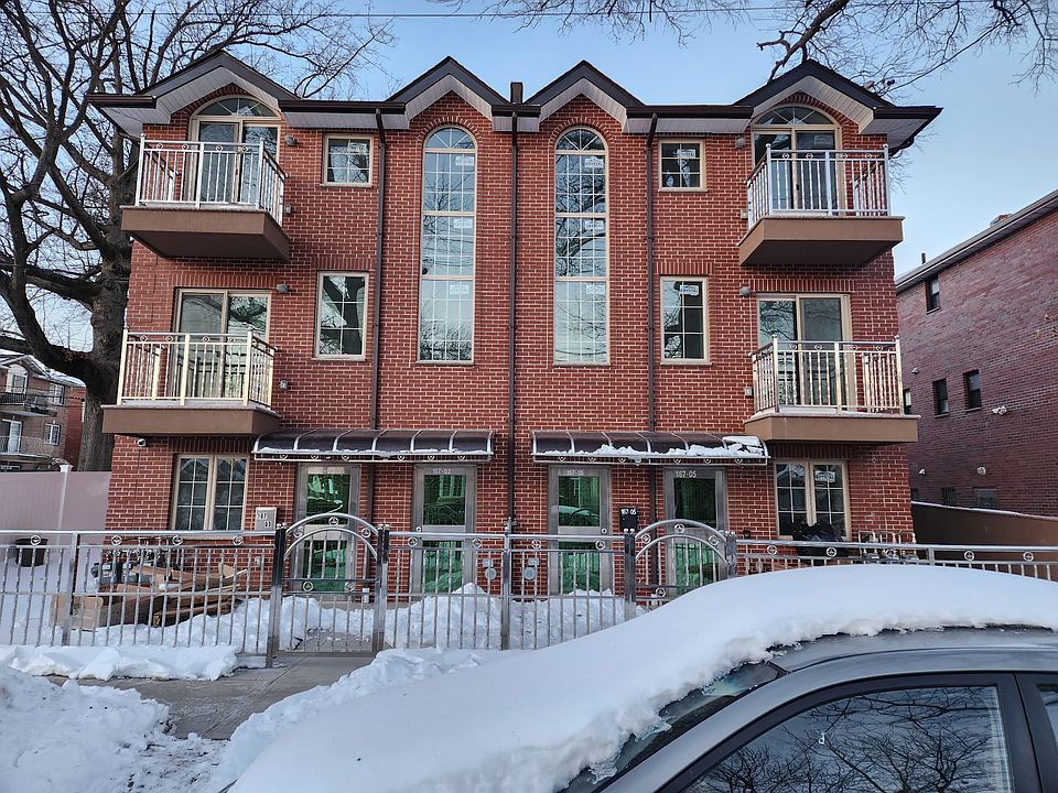 1st image of 167-05 65th Ave #1