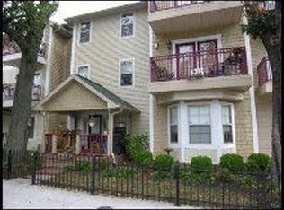 1609 Queen Anne Way, Knoxville, TN 37916