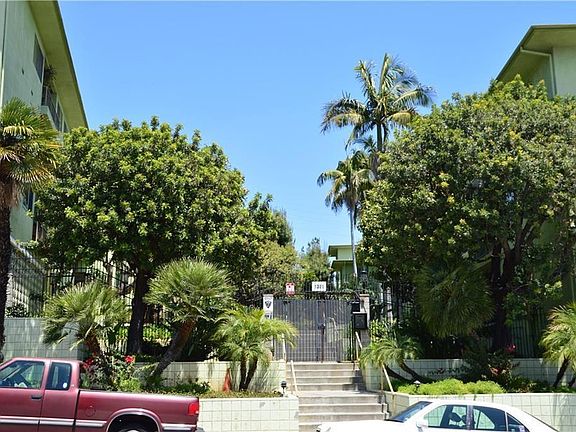5th image of 1301 S Atlantic Blvd #334C