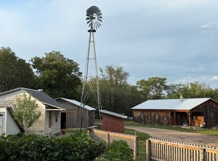 51530 881st Rd, Verdigre, NE 68783