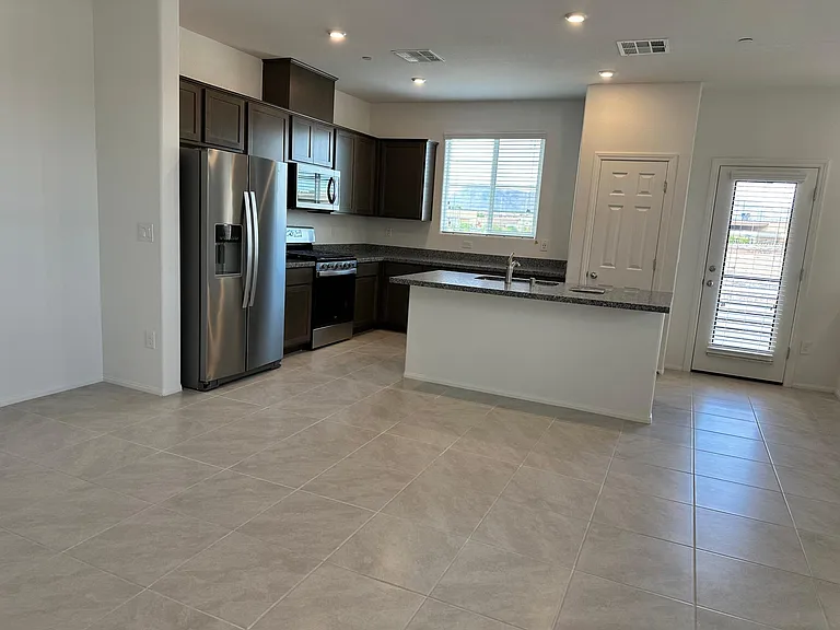 1168 Tektite Ave — Photo 3