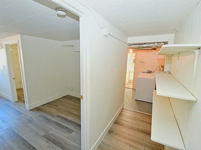 1339 Faland Way — Photo 20