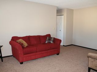 1121 Hamm Ave APT 5, Yakima, WA 98902