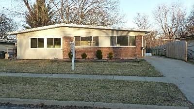 1st image of 457 Titonka St