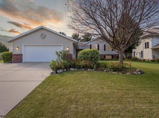 4451 Ashberry Dr, Milton, WI 53563