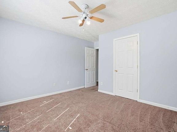 17th image of 540 Sterling Hill Dr