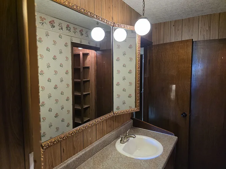 1120 Cedar St — Photo 33