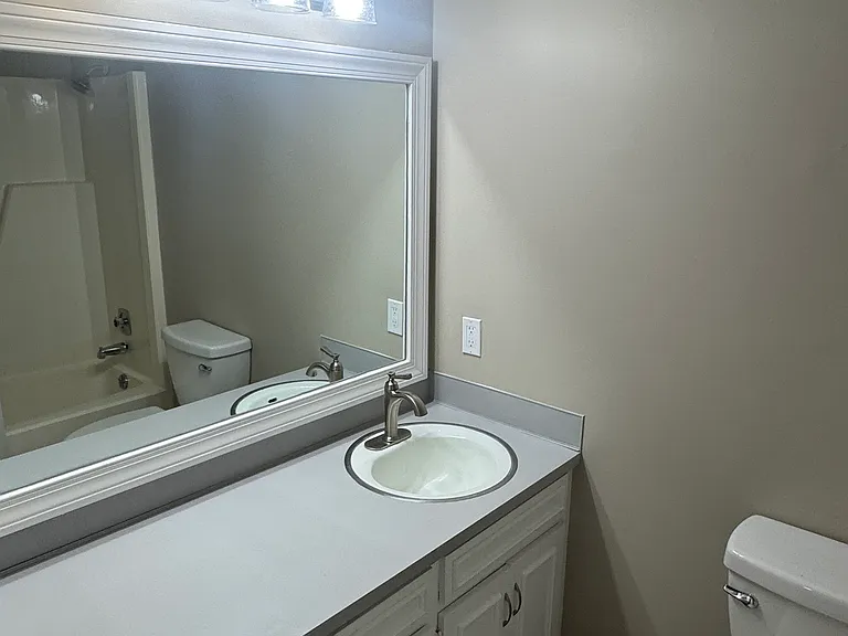 6307 Olde Towne Dr #C — Photo 7