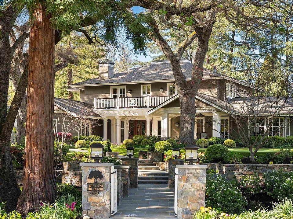 1st image of (Undisclosed Address)