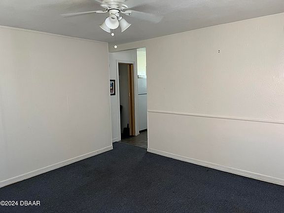 3rd image of 3226 S Atlantic Ave #6