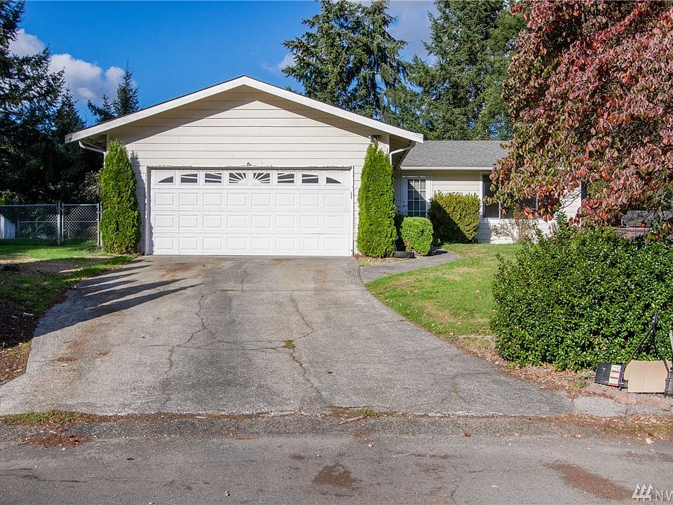 1st image of 14902 20th Ave E