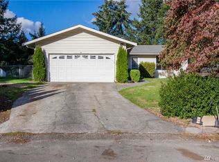 14902 20th Ave E, Tacoma, WA 98445