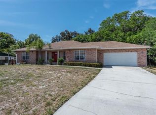 1127 Willis Rd, Ruskin, FL 33570