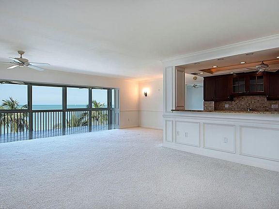 2nd image of 1275 Gulf Shore Blvd N APT 602