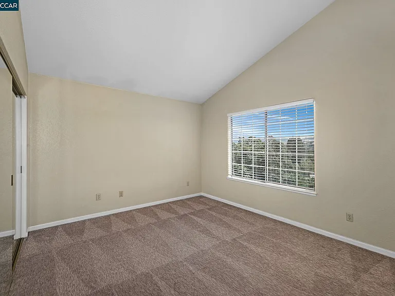 1319 Strawberry Ct — Photo 16