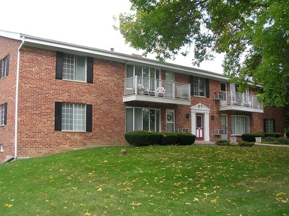 130 Heidel Rd