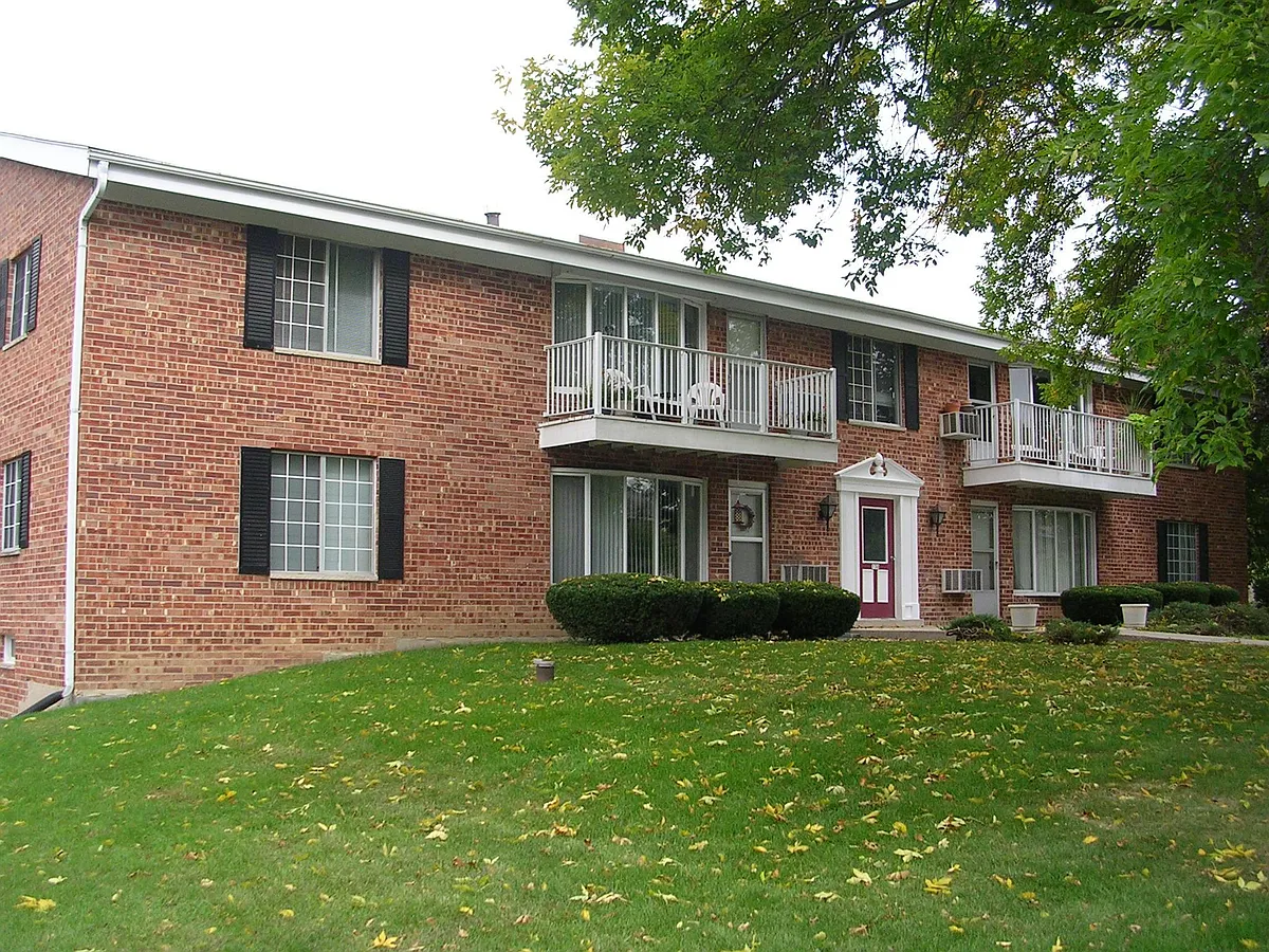Building Photo - 118 Heidel Rd