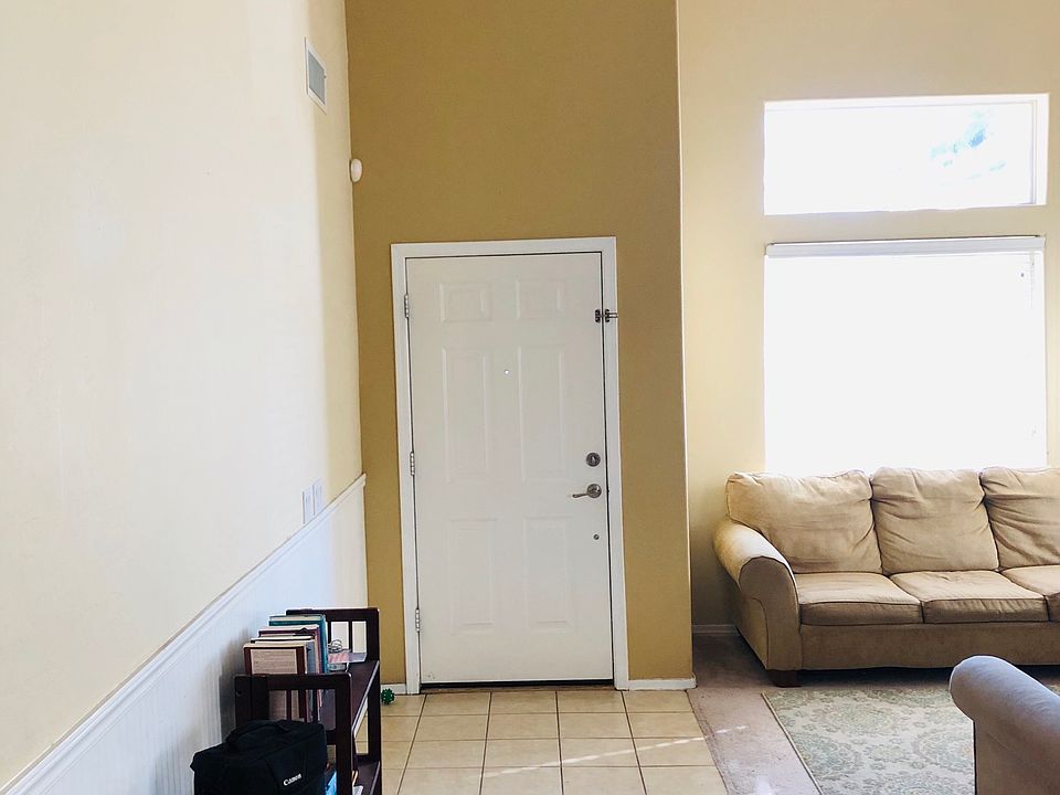1st image of 3250 W Yellow Peak Dr
