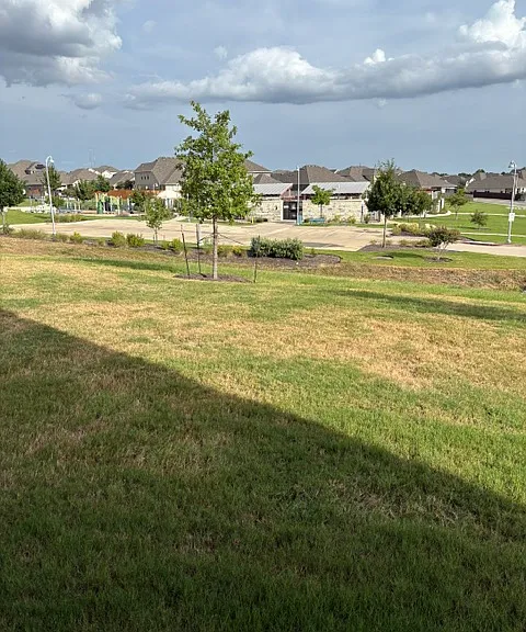 1015 Vista View Dr #101 — Photo 5
