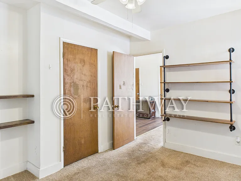 341 Martin Ave #4 — Photo 6