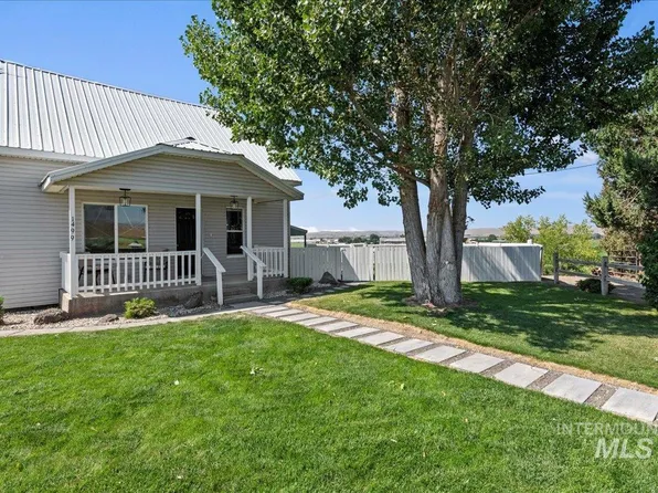 1499 Cove Rd, Weiser, ID 83672