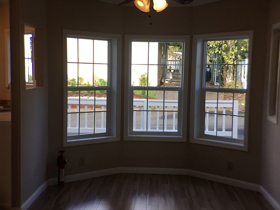 4th image of 18148 S Treetop Dr