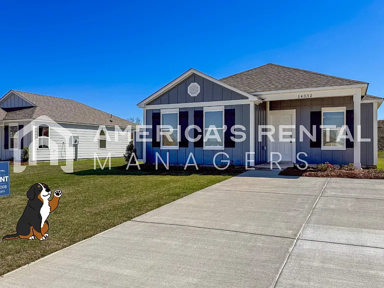 14332 Firefly Ln — Photo 1