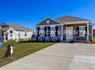 14332 Firefly Ln, Tuscaloosa, AL 35405