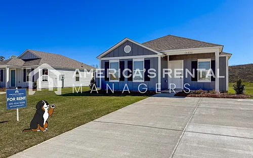 14332 Firefly Ln Photo 1