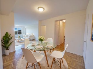 110 E End Ave #K11, New York, NY 10028