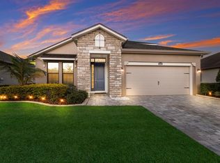 11343 Spring Gate Trl, Bradenton, FL 34211