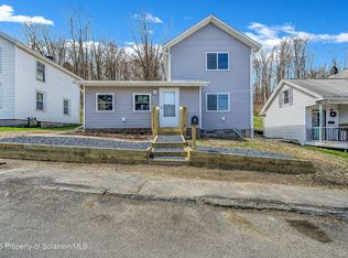 14 Maiden Ln, Susquehanna, PA 18847