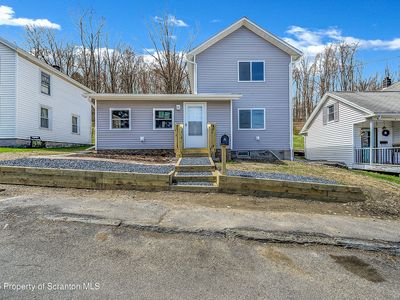 14 Maiden Ln, Susquehanna, PA, 18847