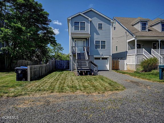 2nd image of 15 Griggs Ave