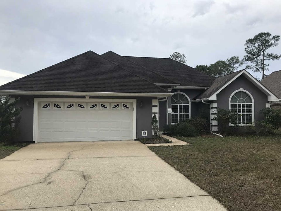 1st image of 2017 Parkview Dr