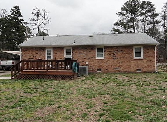 3rd image of 5208 Church Dr