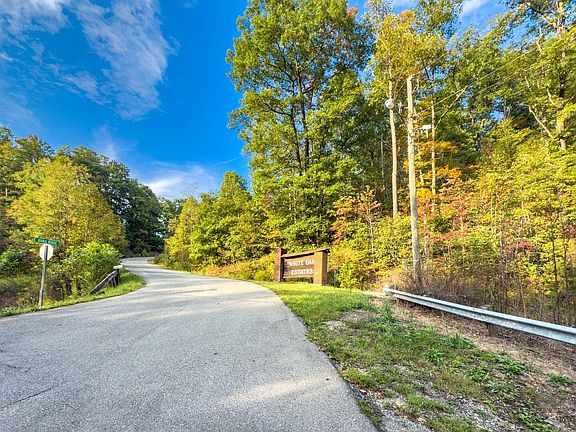 2nd image of 0 Deepwater Mountain Rd