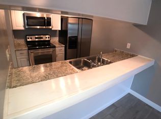 (Undisclosed Address), Rockledge, FL 32955