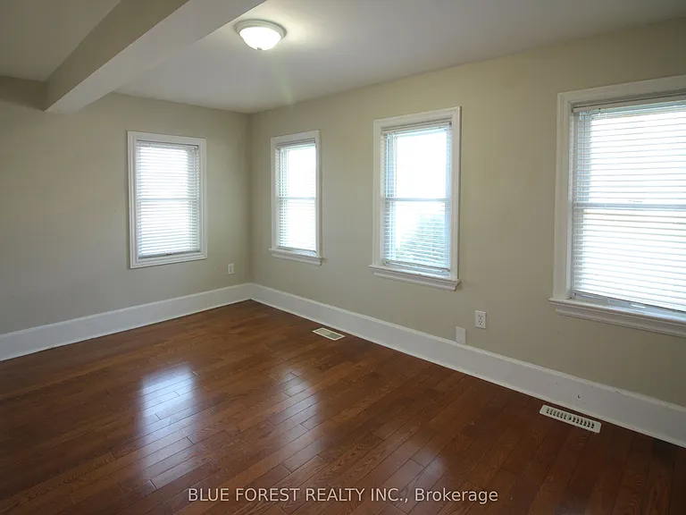 175 Davis St — Photo 7
