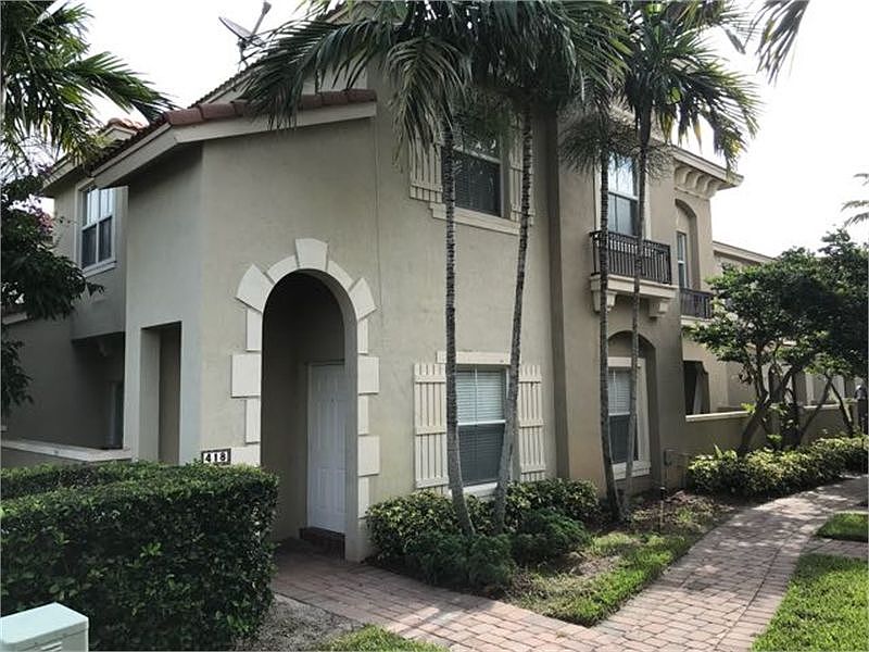 1st image of 418 Lake Monterey Cir