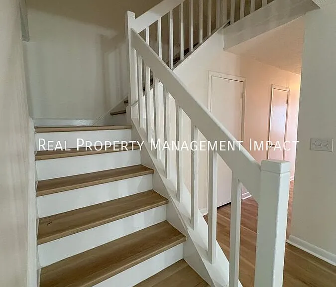 1304 Seaton Rd #30 — Photo 22