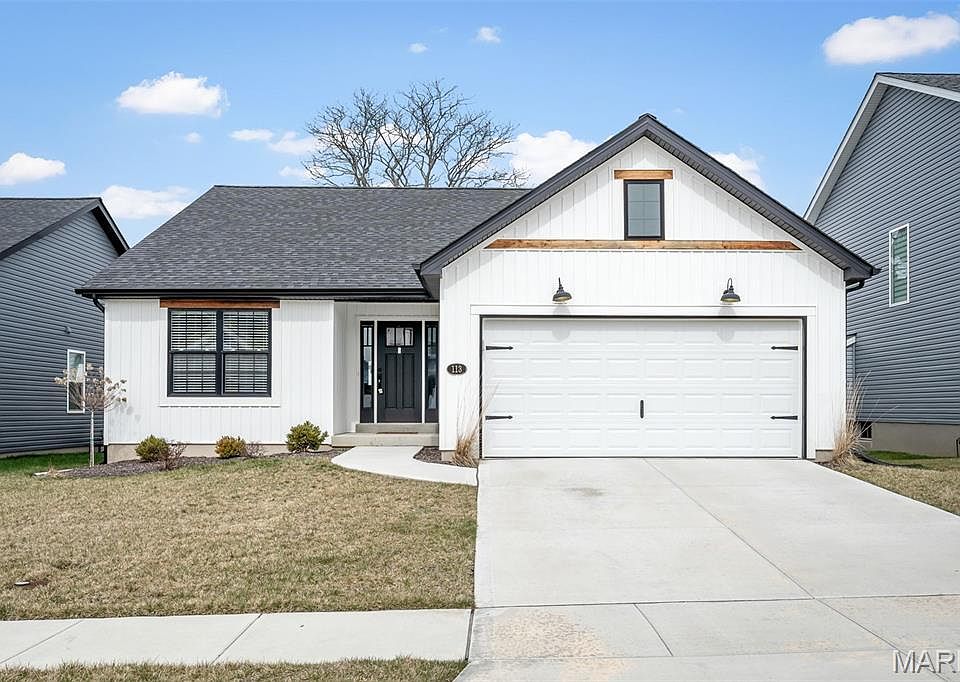 1st image of 113 Sommerset Ct