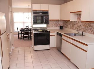 196 Zeppi Ln, West Orange, NJ 07052