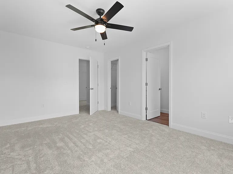 738 S Bomar Ave — Photo 17
