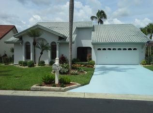 13263 Oak Hill Loop, Fort Myers, FL 33912