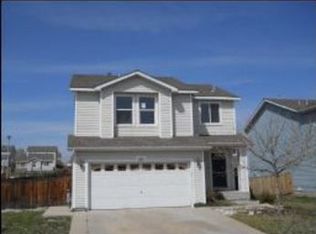 427 E 77th Pl, Denver, CO 80229